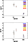 \begin{figure}
\par\includegraphics[width=8cm,clip]{13041fg7.eps}
\end{figure}