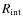 $R_{\rm int}$