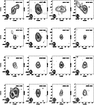 \begin{figure}
\par\includegraphics[width=17cm,clip]{13052f7a.ps}
\end{figure}