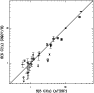 \begin{figure}
\par\includegraphics[width=8.2cm,clip]{13052f1.ps}
\end{figure}
