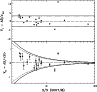 \begin{figure}
\par\includegraphics[width=8.5cm,clip]{13052f3.ps}
\vspace{2mm}\end{figure}