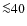 ${\la}40$