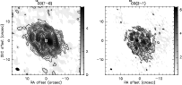 \begin{figure}
\par\includegraphics[width=0.43\textwidth,angle=-90,bb=145 17 460 750]{13056fg7.eps}
\vspace*{5.5mm}
\end{figure}