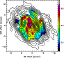 \begin{figure}
\par\includegraphics[angle=-90,width=8cm]{13056fg8.eps}
\end{figure}