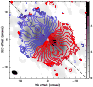 \begin{figure}
\par\includegraphics[angle=-90,width=8cm]{13056fg9.eps}
\end{figure}