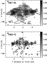 \begin{figure}
\par\includegraphics[angle=-90,width=8.5cm]{13056fg11.eps}
\end{figure}