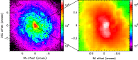 \begin{figure}
\par\includegraphics[angle=-90,width=17cm]{13056fg13.eps}
\end{figure}