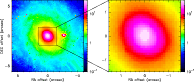 \begin{figure}
\par\includegraphics[angle=-90,width=17cm]{13056fg14.eps}
\end{figure}