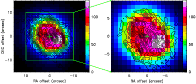 \begin{figure}
\par\includegraphics[angle=-90,width=17cm]{13056fg15.eps}
\end{figure}