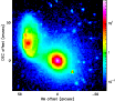 \begin{figure}
\par\includegraphics[angle=-90,width=9cm]{13056fg16.eps}\vspace*{4mm}
\end{figure}