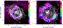 \begin{figure}
\par\includegraphics[width=0.43\textwidth,angle=-90,bb=145 17 460 750]{13056fg17.eps}
\end{figure}