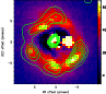 \begin{figure}
\par\includegraphics[width=7.5cm,angle=-90]{13056fg19.eps}
\end{figure}