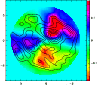 \begin{figure}
\par\includegraphics[angle=-90,width=8.5cm,clip]{13056fg21.ps}
\end{figure}
