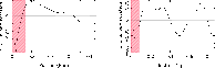 \begin{figure}
\par\includegraphics[width=17cm,clip]{13056fg23.eps}
\end{figure}
