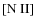 \ensuremath{{\rm [N~II]}}