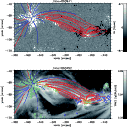 \begin{figure}
\par\includegraphics[width=11cm,clip]{13059fig2.eps}
\end{figure}