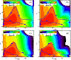\begin{figure}
\par\includegraphics[width=9cm,clip]{13076fg6.eps}
\end{figure}