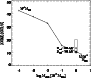 \begin{figure}
\par\includegraphics[width=8cm]{13076fg19.ps}
\end{figure}