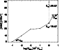 \begin{figure}
\par\includegraphics[width=7.5cm,clip]{13076fg20.ps}
\end{figure}