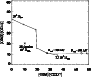\begin{figure}
\par\includegraphics[width=8cm,clip]{13076fg21.ps}
\end{figure}