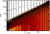 \begin{figure}
\par\includegraphics[width=9cm,height=6cm]{13076fg1.ps}
\vspace*{4mm}
\end{figure}