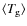 $\langle T_{\rm g} \rangle$