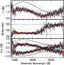 \begin{figure}
\par\includegraphics[width=8cm,clip]{13083f08.eps}
\end{figure}