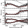 \begin{figure}
\par\includegraphics[width=8cm,clip]{13083f13.eps}
\end{figure}