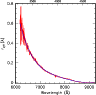 \begin{figure}
\par\includegraphics[width=8.4cm,clip]{13083f14.eps}
\end{figure}