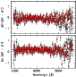 \begin{figure}
\par\includegraphics[width=80mm,clip]{13083f03.eps}
\end{figure}