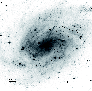\begin{figure}
\par\includegraphics[width=8cm,clip]{13083f04.eps}
\end{figure}