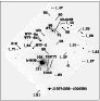 \begin{figure}
\par\includegraphics[angle=-90,width=8cm,clip]{13084fg2.eps}
\end{figure}