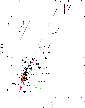 \begin{figure}
\par\includegraphics[width=7.5cm,clip]{13084fg3.eps}
\par\end{figure}