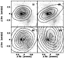\begin{figure}
\par\includegraphics[angle=-90,width=8cm,clip]{13084fg4.eps}
\end{figure}