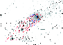 \begin{figure}
\includegraphics[angle=-90,width=8cm,clip]{13084fg5.eps}
\end{figure}