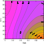\begin{figure}
\par\includegraphics[width=8cm,clip]{13108fg06.eps}
\end{figure}