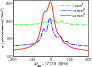 \begin{figure}
\par\includegraphics[width=8cm]{13108fg07.eps}
\end{figure}