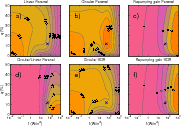 \begin{figure}
\includegraphics[width=16cm]{13108fg10.eps}
\end{figure}