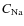$C_{\rm Na}$