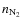 $n_{{\rm N}_2}$