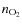 $n_{{\rm O}_2}$