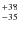 $^{\rm +38}_{\rm -35}$