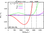 \begin{figure}
\par\includegraphics[width=8.5cm]{13117f4.eps}
\end{figure}