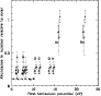\begin{figure}
\par\includegraphics[width=8cm,clip]{aa13118-09-fig5.ps}
\end{figure}
