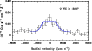 \begin{figure}
\par\includegraphics[width=8cm,clip]{aa13118-09-fig2.ps} \end{figure}