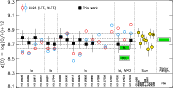 \begin{figure}
\par\includegraphics[angle=90,scale=.53]{13120f6.eps}
\end{figure}