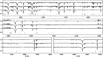 \begin{figure}
\par\includegraphics[angle=90,scale=0.62]{13120f1.eps}
\end{figure}