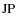 $\rm JP$