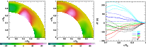 \begin{figure}
\par\includegraphics[width=5.8cm,clip]{13166f1aN.eps}\hspace*{1mm...
...ncludegraphics[width=6.1cm,clip]{13166f1cN.eps}\hfill
\vspace*{2mm}
\end{figure}