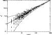 \begin{figure}
\par\includegraphics[width=8.8cm,clip]{13187f5.eps}
\end{figure}